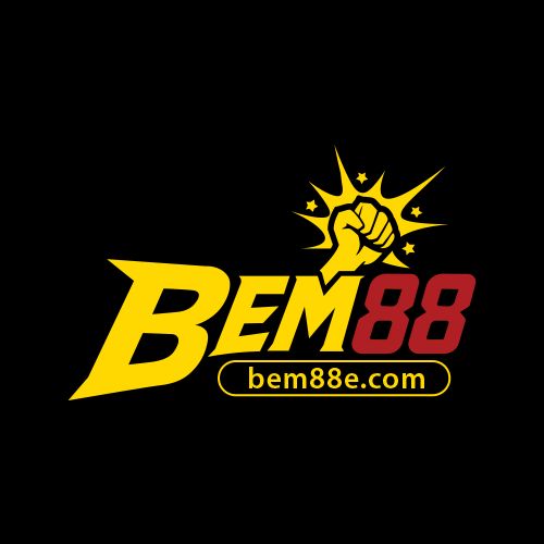 Bem88